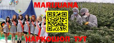 ALPHA PVP Кулебаки