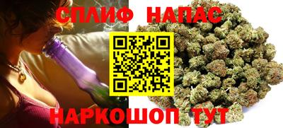 прущий лед Кумертау