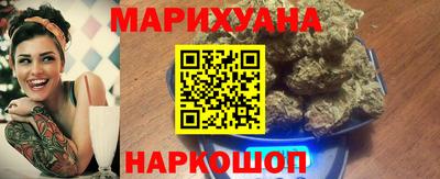 ALPHA PVP Кулебаки